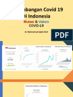 Mutasi Dan Vaksin Update-1