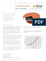 E-Flow-Datasheet