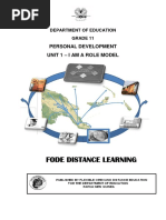 Student Grading System Data Flow Diagram Pdf Pdf Information