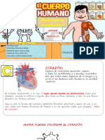 TAREA TARJETA DICCIONARIO