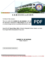 Certification1 - Copy
