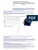 Apostilas Cna Ressonancia Neural Epc Goc