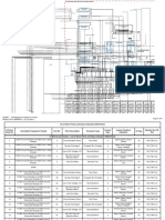 06060214-GJ-S8640002_Tembagapura Emergency Power - IO List_SK1B ORIGINAL