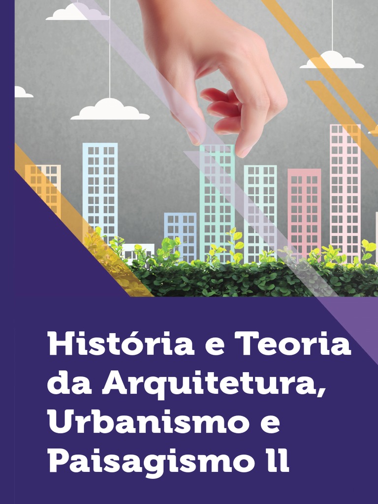 PDF ) A ordem da distinção: arquitetura cívica no período entre guerras