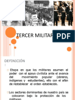 tercermilitarismo1-161021013737-convertido