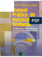 Livro_-_Manual_prático_de_MOpdf[1]