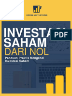 CMS E-Book Investasi Saham Dari Nol