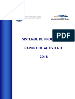Raport de Activitate DNP 2018 de Publicat2