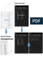 Difusión y formación SGI