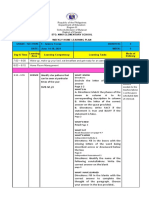 Identify Star Patterns That Can Be Seen at Particular Times of The Year Page 1-2