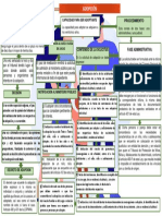 Esquema de Adopcion J.M.