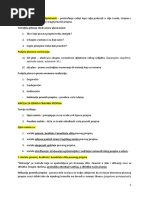 Obvezno Pravo - Opci Dio | PDF