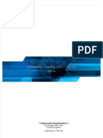 PDF Twi Ut Level 11 DD