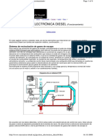 Gestão Electronica Diesel-Funcionamento 2