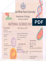 Zoology_Science Day Celebration Flyer_27.02.2021 (1)