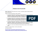 Trabajo Semana 7 Mat. Financ. - Alberto Álvarez Camargo