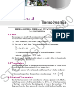 Class 11 Physics Notes Chapter 8 Studyguide360