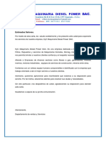 295910768 Carta de Presentacion Generation PDF