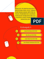 Kelompok 6_BPHTB