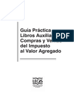 1 Guia Practica Libros Auxiliares de Compras y Ventas Del IVA