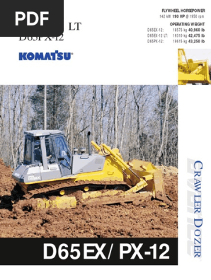 その他 Dozer 1625493619?v=1