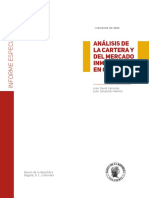 Informes-Especiales-Analisis-De-Cartera-Del-Mercado-De-Vivienda-Primer-Semestre-2020 Banrep