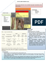 Rangkuman Vaskular Disease