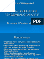 Kuliah-MSDM-Minggu-ke-7-Nurmala-K-Pandjaitan