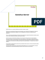 19-GXserver-CursoGXX (Compatibility Mode)