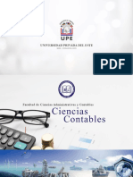 Unidad 10 - Variables Macroeconómicas Del Paraguay. Datos Estadísticos Actuales