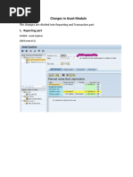 SAP Asset Accounting Changes-02jul21