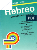 434840284-LibroHebreoHispanoparlantes