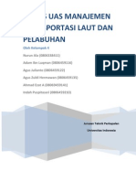 Download Makalah Uas by ajulajul SN51433814 doc pdf