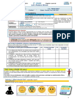 LEVEL A2-FICHA N°1.exp 3