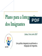 plano_integracao_imigrantes (1)