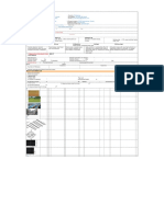 Customer Information: Target Price Per Watt