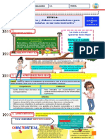 1º-2º Act.15-Exp.3-Com-Rural