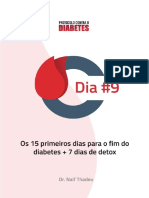 DIA 09 eBook Diabetes 09