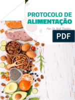 eBook Protocolo Alimentacao