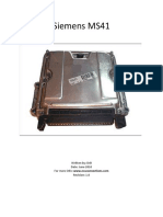 Idoc - Pub Siemens Ms41 Tuning Guidepdf