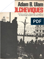 BolchoVik Livro