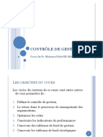 Séminaire 1