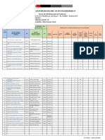 FICHA DE INFORMACIÓN DE FAMILIAS 3ro.b 2021