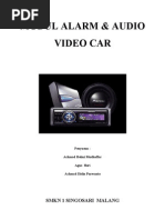 Download MODUL AUDIO VIDEO by hmudhaffar SN51434353 doc pdf