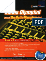 Math Olympiad Junior 2 (Primary 2 and 3 Grade) by Terry Chew (Z-lib.org)