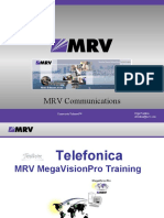 3 - MRV MegaVision Training Fin