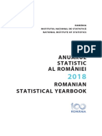 Anuarul Statistic Al Romaniei 2018_ro_PAG.442-470