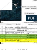 2018-02 FII Civil Semana 01-Sesion-02