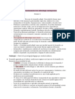 Inclusión Escolar Vigotsky