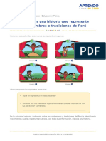 Exp5 Primaria 3y4 Seguimosapren Edufisica Act2